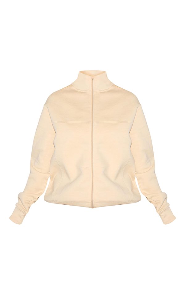 33a64e3758b5017cc78521b17899ea2b6be51919_CNK3525_5_beige_seam_detail_zip_through_sweatshirt