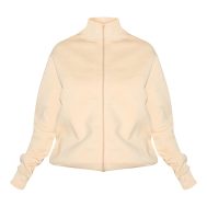 33a64e3758b5017cc78521b17899ea2b6be51919_CNK3525_5_beige_seam_detail_zip_through_sweatshirt