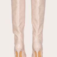 33a7320a2c5ade4f2994979b20afbd28e2f6b2fb_CMZ7727_3_oatmeal_pu_point_toe_basket_weave_knee_high_boots