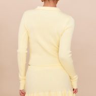 33a8ea12e36642817d9217c5458c93609727bb2b_CNN2687_2_yellow_knitted_button_through_top