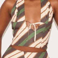 33b09401bdeebe308384715d1d0ccedd7955fd19_CNM2492_4_green_striped_halterneck_top
