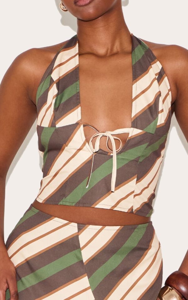 33b09401bdeebe308384715d1d0ccedd7955fd19_CNM2492_4_green_striped_halterneck_top