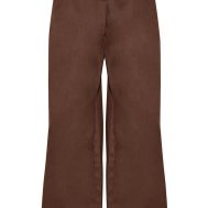 33b1ecf4959a3b056a2d04095a41aaf7968ce92a_CNL7275_5_chocolate_woven_tailored_wide_leg_trousers