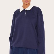 33c44772f666ded08b72f3ae504b4c881749f960_CNM2343_4_navy_tailored_woven_box_pleated_skater_skort
