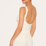33c992cf94bea7fadea70f0bdf3c2271c0604035_CNM9864_2_tall_cream_knitted_ribbed_longline_tank_top