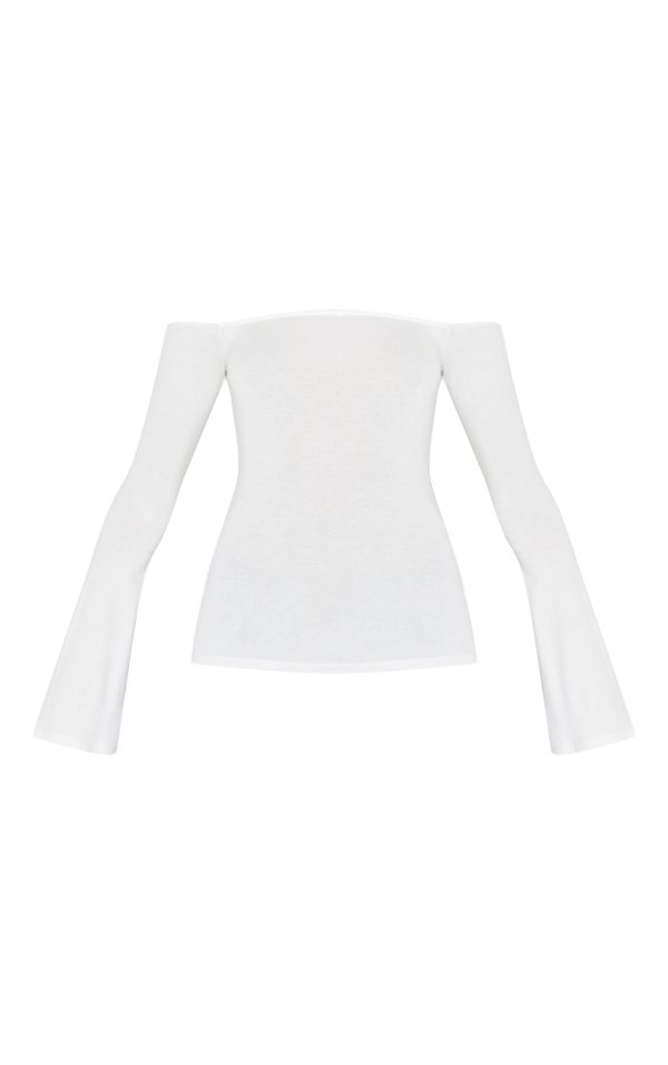 33d74c039f3fb071e0a3a8a0da8dd402f95bf4c1_CNM4282_5_white_soft_cotton_bardot_long_sleeve_top