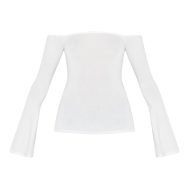 33d74c039f3fb071e0a3a8a0da8dd402f95bf4c1_CNM4282_5_white_soft_cotton_bardot_long_sleeve_top