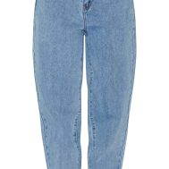 33d814c90e468014d9030e9c51fa87bd5010c633_CNL6140_5_prettylittlething_mid_blue_wash_high_waist_mom_jeans