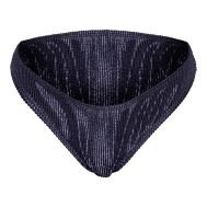33de7a587cd004853507eb54ff21c06d1325cb10_CNK4401_5_navy_metallic_crinkle_high_leg_bikini_bottoms