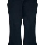 33e09c2f762f2f5b542e3fa64adc36f1ca4c7030_CNB8796_5_plus_black_high_waist_faded_boyfriend_jeans