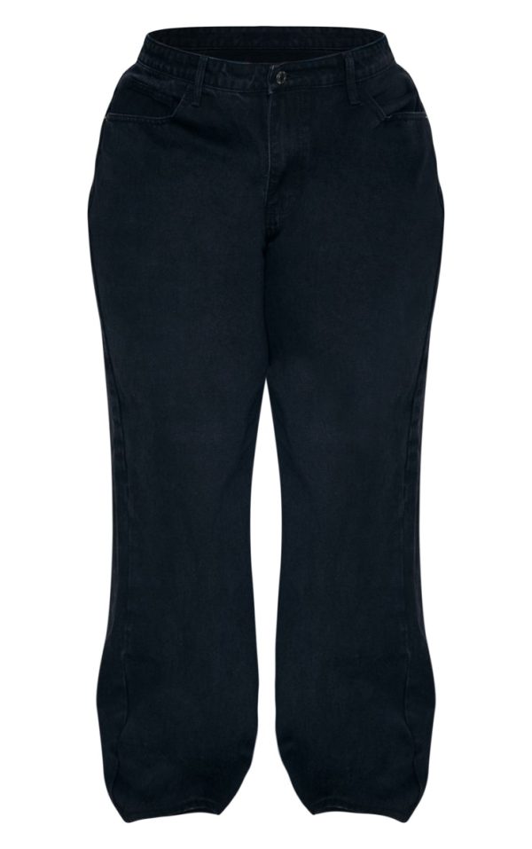 33e09c2f762f2f5b542e3fa64adc36f1ca4c7030_CNB8796_5_plus_black_high_waist_faded_boyfriend_jeans