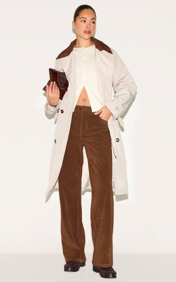 33e218f677e83ca9a355928d13759ff682106157_CNL6808_1_beige_contrast_collar_trench