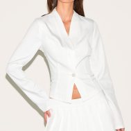 33e2b2181ba064a2cf03f8c9419388896858b998_CNM4953_4_white_mini_pleated_tennis_skirt