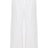 33e91f3ed496283adc08adf903697b3b29edb4b8_CNM6109_5_white_wide_leg_drawstring_trousers