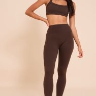 33f42468eefaae29711346ca66db2be88ffeda61_CNM9802_3_espresso_ultimate_sculpt_sports_bra