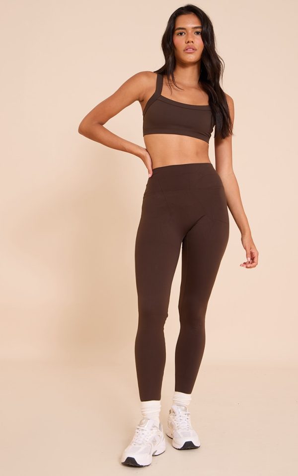33f42468eefaae29711346ca66db2be88ffeda61_CNM9802_3_espresso_ultimate_sculpt_sports_bra