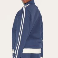 34018c460ad352fb8f9b8c1315294dc890acc419_CNM0191_2_navy_premium_side_stripe_contrast_zip_through_sweatshirt