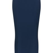 34019b5c6fb200a9aadc79be8e48826ba032638a_CNL6049_5_navy_basic_knit_maxi_skirt-1