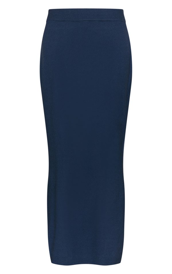 34019b5c6fb200a9aadc79be8e48826ba032638a_CNL6049_5_navy_basic_knit_maxi_skirt