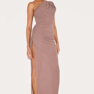 3414a8a777454f36c338384f68e1ccdb549d0b7e_CNL9982_3_mushroom_chiffon_one_shoulder_ruched_maxi_dress
