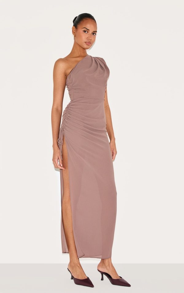 3414a8a777454f36c338384f68e1ccdb549d0b7e_CNL9982_3_mushroom_chiffon_one_shoulder_ruched_maxi_dress