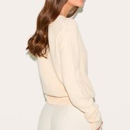 3419312f5c6c12256f3bfceb2c7593cc449a6e9b_CNL7709_2_cream_knitted_cardigan