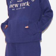 341b8be663c07de0f97d3c1c91733e1d44e308e3_CNM0197_4_navy_premium_new_york_embroidered_hoodie
