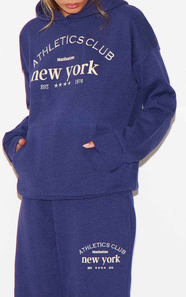 341b8be663c07de0f97d3c1c91733e1d44e308e3_CNM0197_4_navy_premium_new_york_embroidered_hoodie