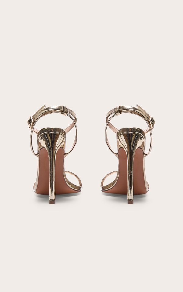 341c7ecea1e143442288ed9a7b44c38885df3a57_CNJ4955_3_gold_pu_point_toe_barely_there_high_heeled_sandals