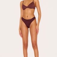 341cca4b921cf146347965c90dc0165b24285d60_CNL6107_3_brown_non_cupped_underwired_bra