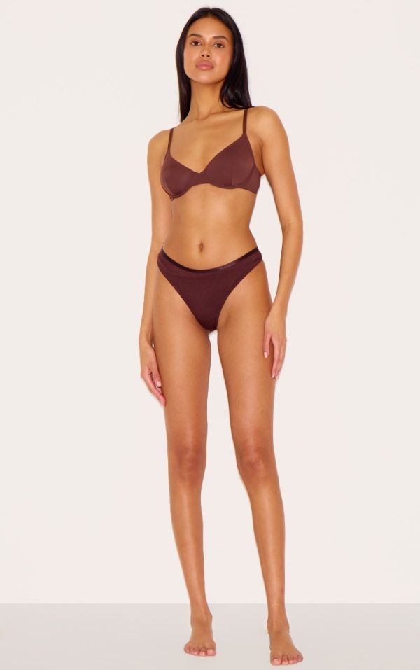 341cca4b921cf146347965c90dc0165b24285d60_CNL6107_3_brown_non_cupped_underwired_bra