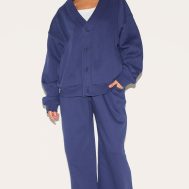 34239ab250ae1a143f6bf80c5d9e40bc3ccfd966_CNL8918_3_petite_navy_button_up_sweatshirt