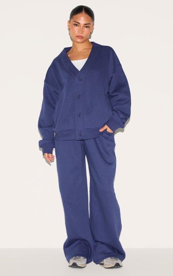 34239ab250ae1a143f6bf80c5d9e40bc3ccfd966_CNL8918_3_petite_navy_button_up_sweatshirt