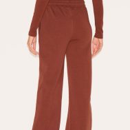342d09be372a12616a4fd22afce8460d8ed11a42_CNL8060_3_chocolate_interlock_wide_leg_split_hem_joggers-1