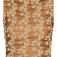 343078dce19d2c47dfebbf31ffdfc8085d124c1b_CNL9450_5_brown_embroided_chiffon_textured_racer