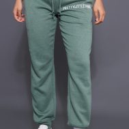 34318df4bba53669c4210fa5508eeb88eb25c8c2_CNF2366_2_prettylittlething_sea_green_logo_high_waisted_cuffed_jogger