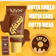 34320fed71fe9f7bca5399ad0e5d2443a8c18155_CNM4982_3_nyx_pmu_buttermelt_glaze_glow_skin_tint_nutmeg_butta