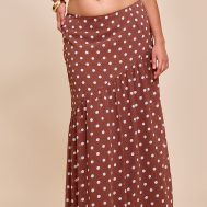 343631f74be745edee6d676869f9f046ab660949_CNM9702_2_plus_chocolate_polka_dot_asymmetric_maxi_skirt
