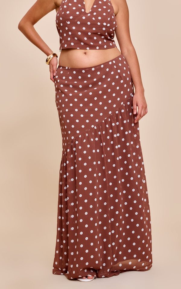 343631f74be745edee6d676869f9f046ab660949_CNM9702_2_plus_chocolate_polka_dot_asymmetric_maxi_skirt