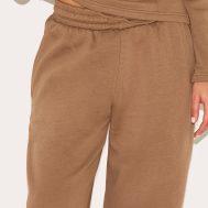 34364f5d83578d107e81b91048bf2e7da8c8a1ab_CNM7250_4_petite_mushroom_wide_leg_jogger