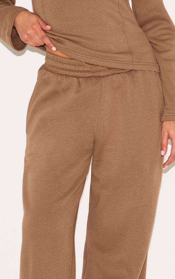 34364f5d83578d107e81b91048bf2e7da8c8a1ab_CNM7250_4_petite_mushroom_wide_leg_jogger
