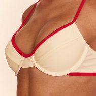 3449e364ede0991cbdf3b41ef66d06e1413740df_CNM6818_4_cream_contrast_red_binding_underwired_bikini_top