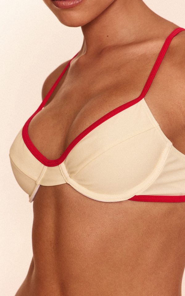 3449e364ede0991cbdf3b41ef66d06e1413740df_CNM6818_4_cream_contrast_red_binding_underwired_bikini_top