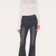 344c0ec9563879bb05216240ac5ffe7d21e29ecc_CNL6978_1_washed_grey_seam_detail_stretch_denim_flared_jeans