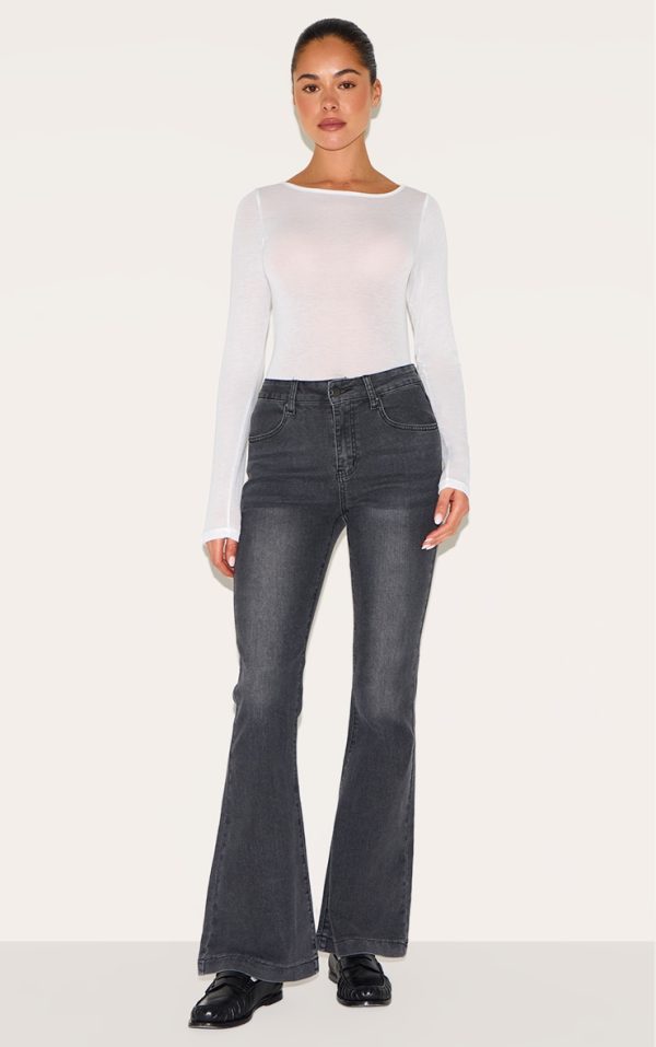 344c0ec9563879bb05216240ac5ffe7d21e29ecc_CNL6978_1_washed_grey_seam_detail_stretch_denim_flared_jeans