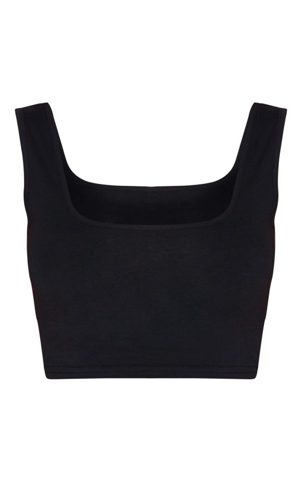 3450ec8df98814e5468e581fdc97be454c53dcec_CMP2014_5_basic_black_cotton_blend_square_neck_crop_vest
