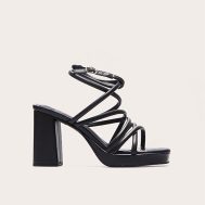 3457ed19366c85671fd3c39821f0dfa276a8fe29_CNH1897_1_black_pu_square_toe_tube_strap_platform_block_heeled_sandals