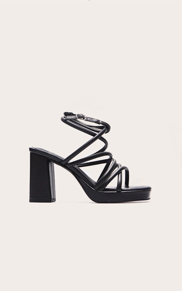 3457ed19366c85671fd3c39821f0dfa276a8fe29_CNH1897_1_black_pu_square_toe_tube_strap_platform_block_heeled_sandals