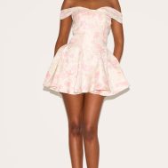 3457f67e1786f5c83c9dec23e9207231b8fa716a_CNL9029_3_pink_bardot_jacquard_shift_dress