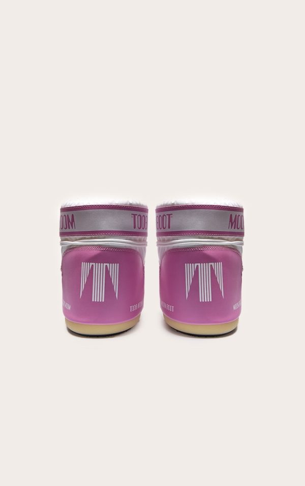 34636621ef2f36a3f63dc038a80164b33abdc92b_CNI7882_3_moon_boot_pink_and_white_icon_low
